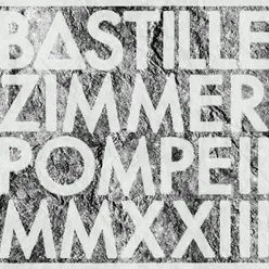 Pompeii MMXXIII Edit