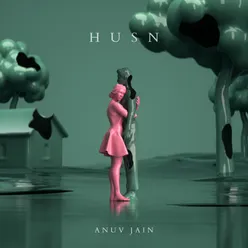 Husn