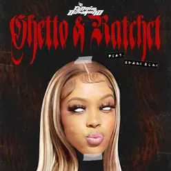 Ghetto & Ratchet Shani Boni Remix