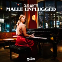 Malle Unplugged