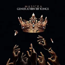 Generation of Kings