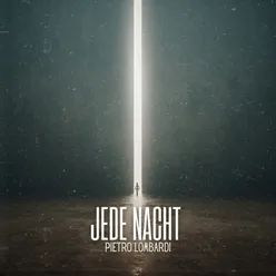 Jede Nacht