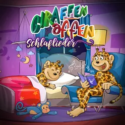 Schlaflied für Anne