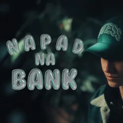 Napad na bank