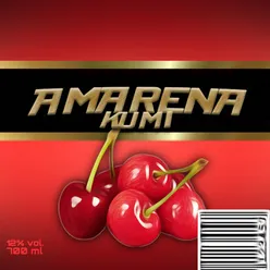 Amarena