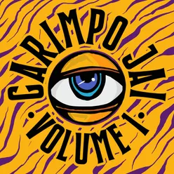 Garimpo Jai Ao Vivo / Vol. 1