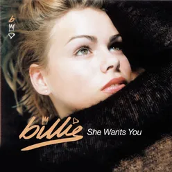 She Wants You Erick Morillo Double Platinum Vocal Mix