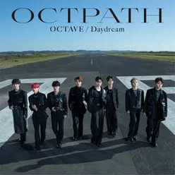 OCTAVE English ver.