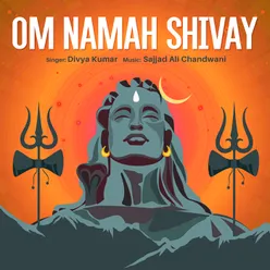 Om Namah Shivay