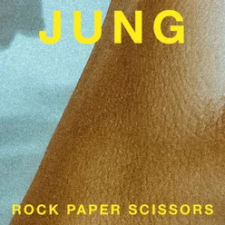 Rock Paper Scissors Tollef Remix