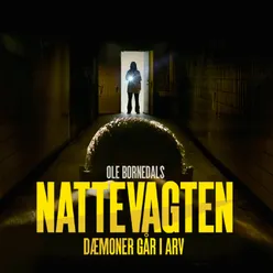 I'm Singing This Song With A New Voice From the Motion Picture “NATTEVAGTEN"