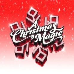 A Christmas Magic