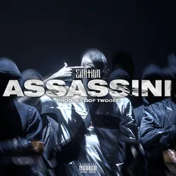 Assassini