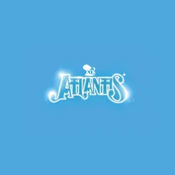 Atlantis+
