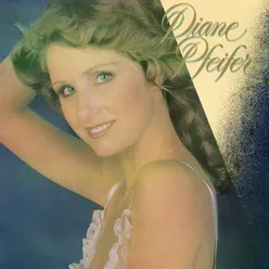 Diane Pfeifer