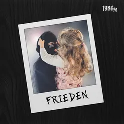 Frieden