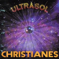 Ultrasol Remasterizado 2023