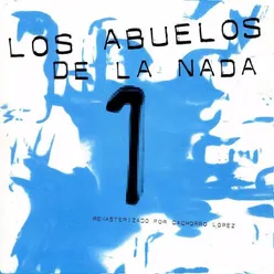 Lunes Por La Madrugada 1994 Remastered Version