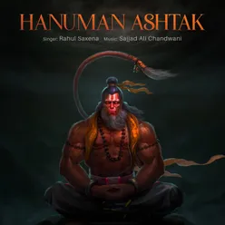 Hanuman Ashtak