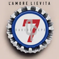 L'Amore Lievita