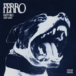 FERRO