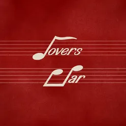 Lovers War