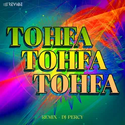 Tohfa Tohfa Tohfa Remix