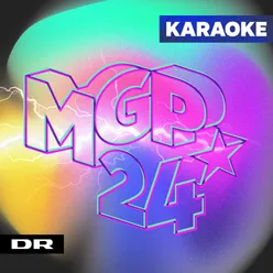 Mere Slik Karaoke version