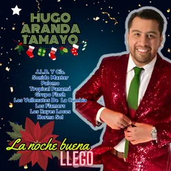 Feliz Esta Navidad