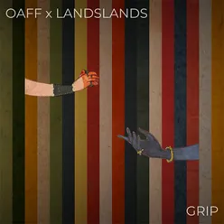 Grip