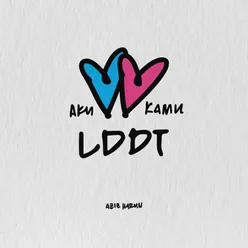 LDDT