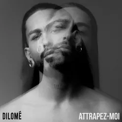 Attrapez-moi