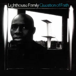 Question Of Faith Linslee Instrumental
