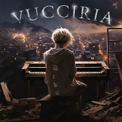 Vucciria