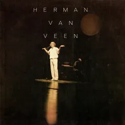 Harlekijn Lied "Herman Van Veen I" Version