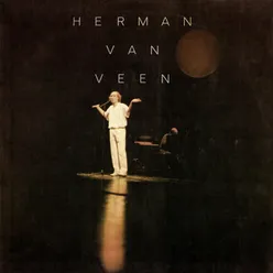 Herman van Veen I