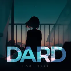 Dard Lofi Flip