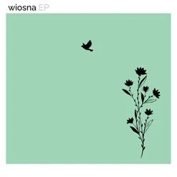 Wiosna EP