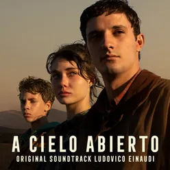 A Cielo Abierto (El Viaje IV)