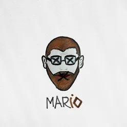 Mario (alla tua età)