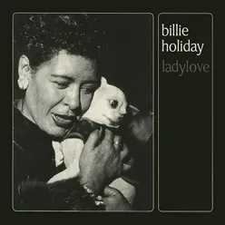 Lady Love (Billie's Blues)