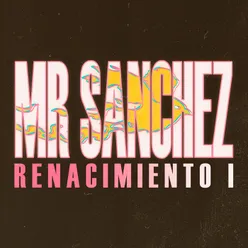 Renacimiento