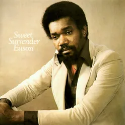 Sweet Surrender Remastered 2024