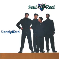 Candy Rain Expanded Edition