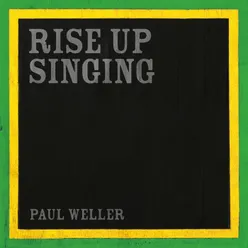 Rise Up Singing