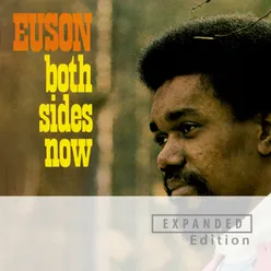 Both Sides Now Expanded Edition / Remastered 2024