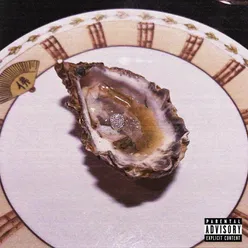 Oyster