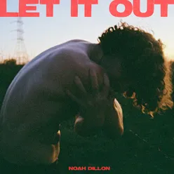 Let It Out