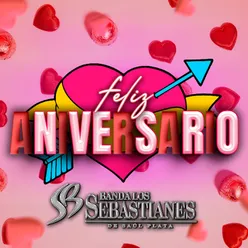 Feliz Aniversario