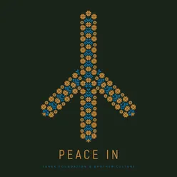 Peace In